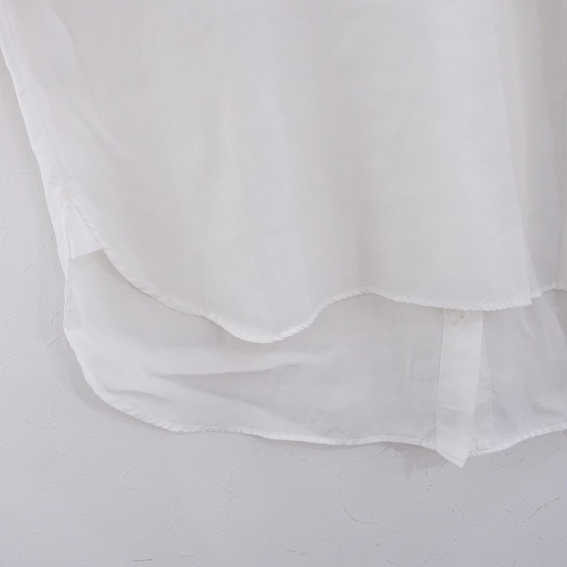 ƥ󥫥顼 soutiencollar ԥ֥饦  1 (j1-2508-572)82I52