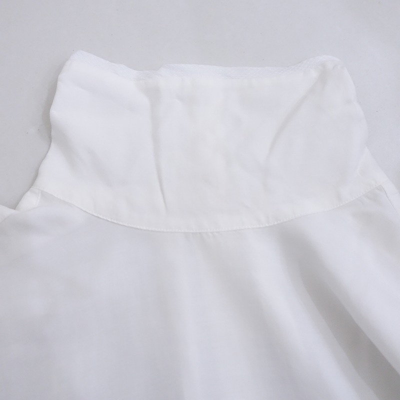 ƥ󥫥顼 soutiencollar ԥ֥饦  1 (j1-2508-572)82I52