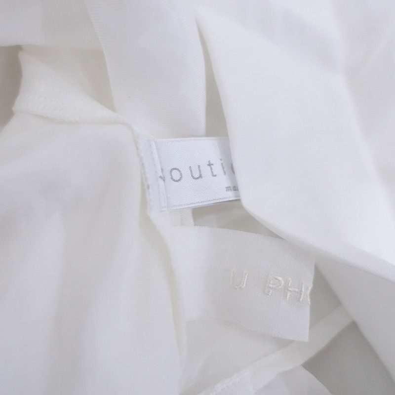 ƥ󥫥顼 soutiencollar ԥ֥饦  1 (j1-2508-572)82I52