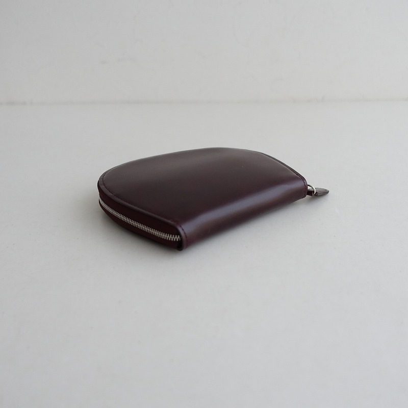 未使用/定価4.4万】2023AW/ミナペルホネン mina perhonen pietra