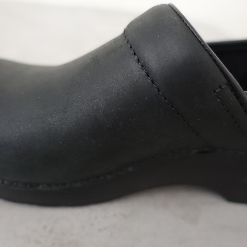 �����3���ۥ��󥹥� DANSKO PROFESSIONAL ���ܥ������ 38/24  38 (sh7-2607-165)��12H62��