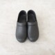 �����3���ۥ��󥹥� DANSKO PROFESSIONAL ���ܥ������ 38/24  38 (sh7-2607-165)��12H62��