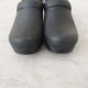 �����3���ۥ��󥹥� DANSKO PROFESSIONAL ���ܥ������ 38/24  38 (sh7-2607-165)��12H62��