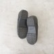 �����3���ۥ��󥹥� DANSKO PROFESSIONAL ���ܥ������ 38/24  38 (sh7-2607-165)��12H62��