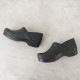 �����3���ۥ��󥹥� DANSKO PROFESSIONAL ���ܥ������ 38/24  38 (sh7-2607-165)��12H62��