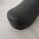 �����3���ۥ��󥹥� DANSKO PROFESSIONAL ���ܥ������ 38/24  38 (sh7-2607-165)��12H62��