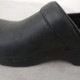 �����3���ۥ��󥹥� DANSKO PROFESSIONAL ���ܥ������ 38/24  38 (sh7-2607-165)��12H62��