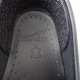 �����3���ۥ��󥹥� DANSKO PROFESSIONAL ���ܥ������ 38/24  38 (sh7-2607-165)��12H62��