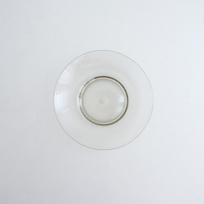 һ ໮ 15cm ⡼   (wa23-2509-4)50J52