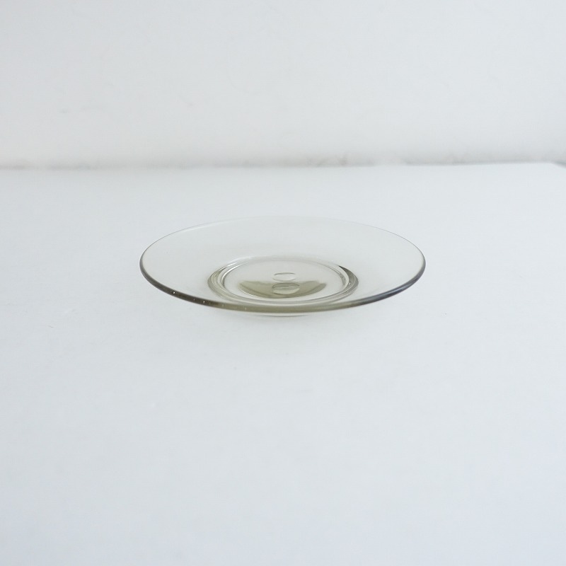 һ ໮ 15cm ⡼   (wa23-2509-4)50J52