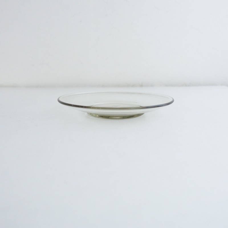 һ ໮ 15cm ⡼   (wa23-2509-4)50J52