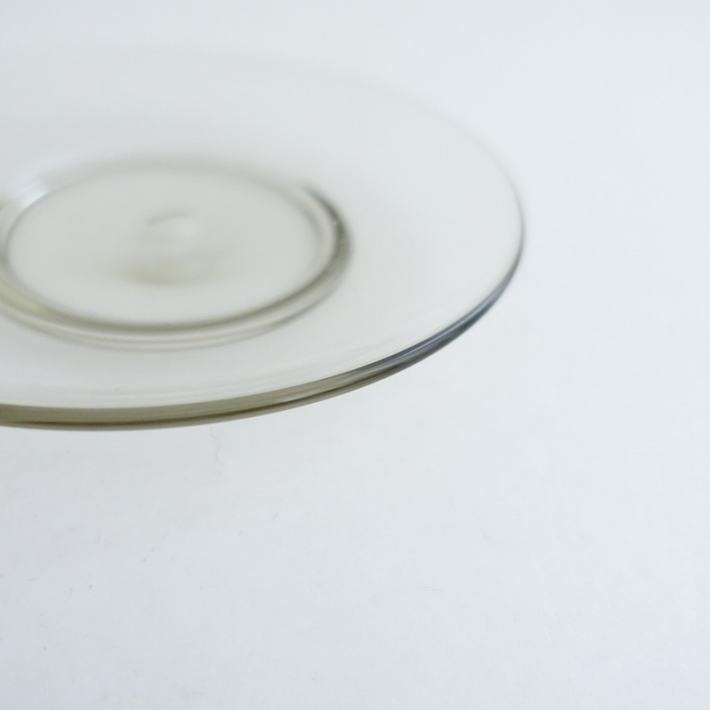 һ ໮ 15cm ⡼   (wa23-2509-4)50J52