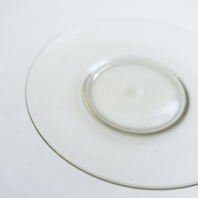 һ ໮ 15cm ⡼   (wa23-2509-4)50J52