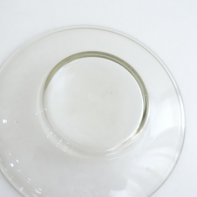 һ ໮ 15cm ⡼   (wa23-2509-4)50J52