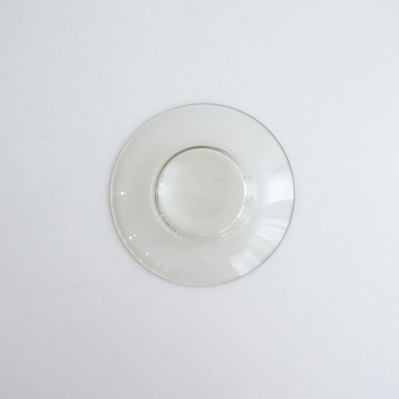 һ ໮ 15cm ⡼   (wa23-2509-4)50J52