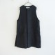 3.5ۥͥȥ nest Robe ſӡС󥰥  F (jjk25-2502-43)40C52