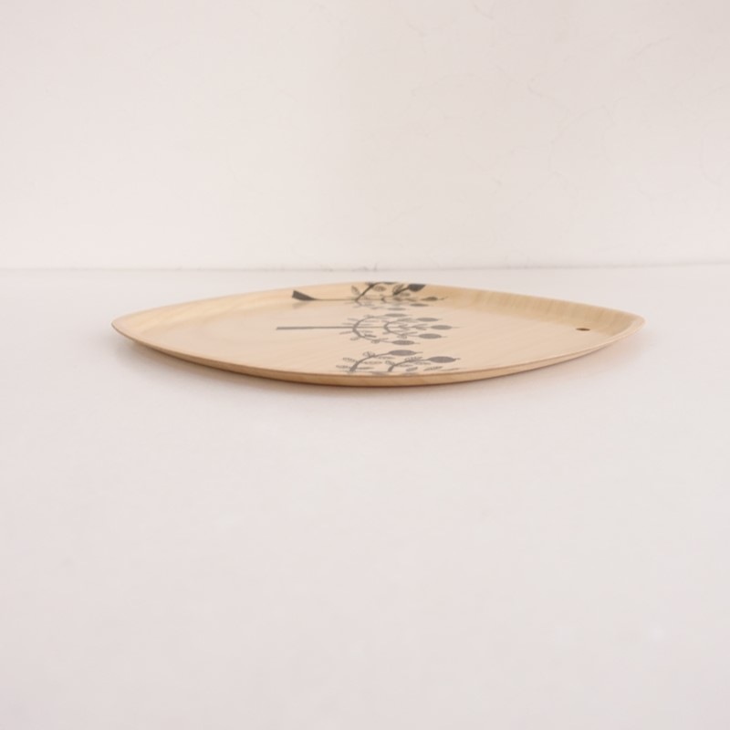 �ߥʥڥ�ۥͥ� mina perhonen ringo �Ҥ����ȥ쥤   (ac30-2603-224)��81E62��