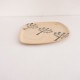 �ߥʥڥ�ۥͥ� mina perhonen ringo �Ҥ����ȥ쥤   (ac30-2603-224)��81E62��