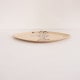 �ߥʥڥ�ۥͥ� mina perhonen ringo �Ҥ����ȥ쥤   (ac30-2603-224)��81E62��