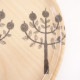 �ߥʥڥ�ۥͥ� mina perhonen ringo �Ҥ����ȥ쥤   (ac30-2603-224)��81E62��