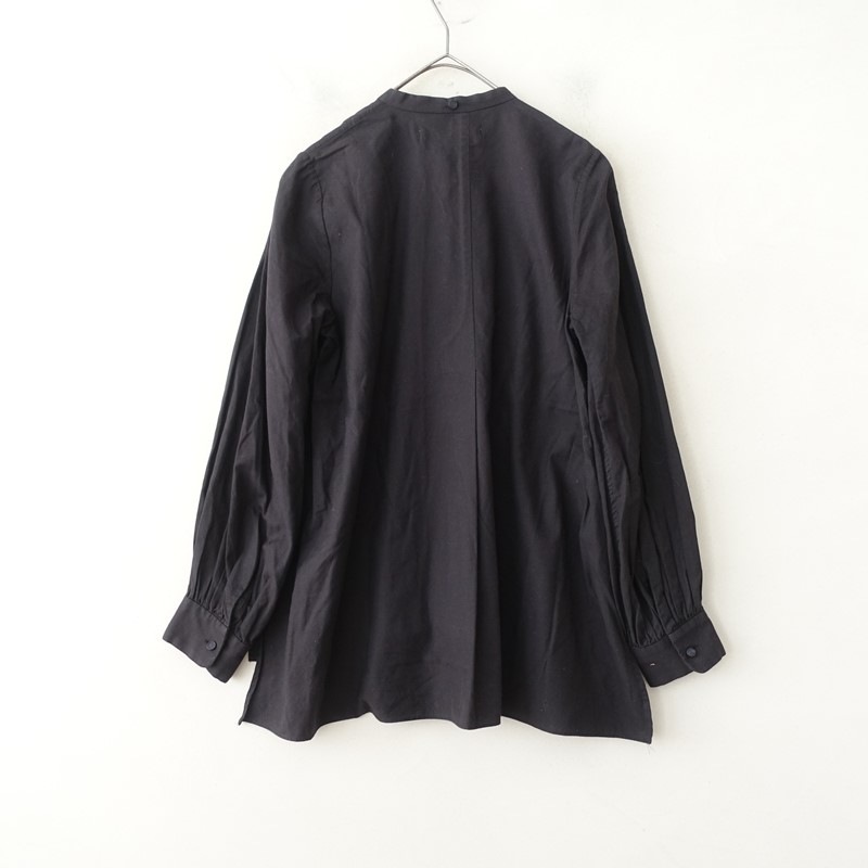 �����3.5���ۥ����� susuri ����ޡ���֥饦��  1 (33-2601-113)��50B62��