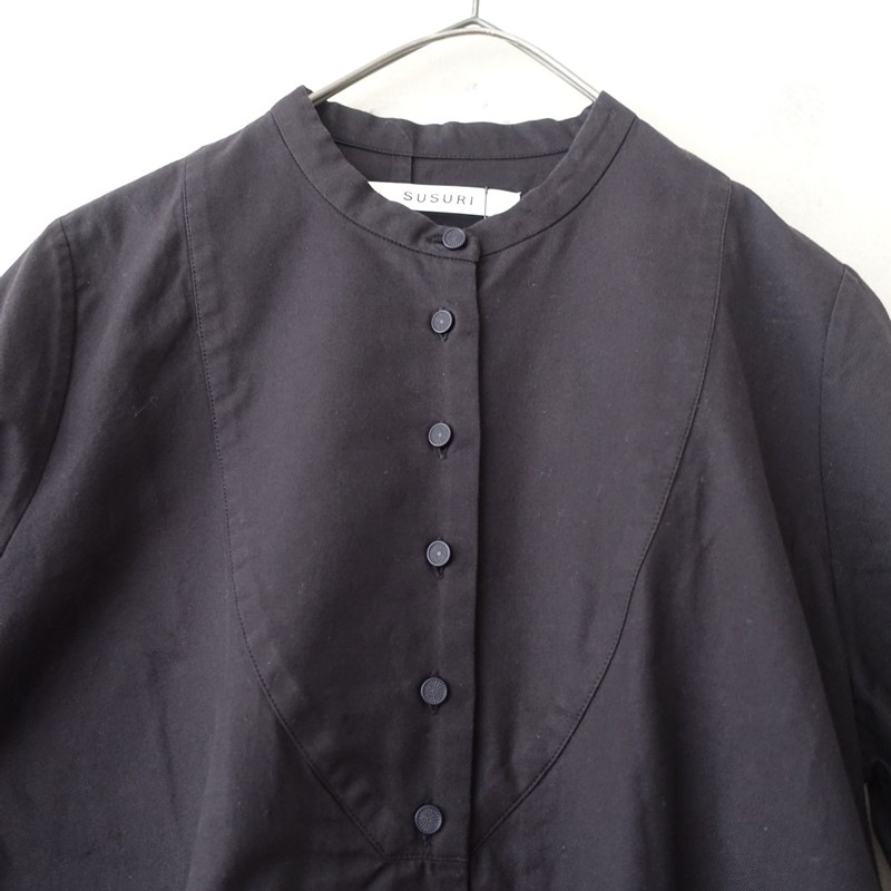 �����3.5���ۥ����� susuri ����ޡ���֥饦��  1 (33-2601-113)��50B62��