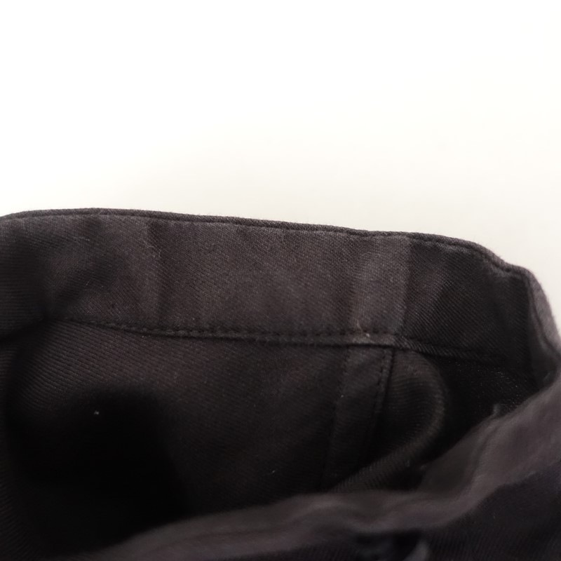 �����3.5���ۥ����� susuri ����ޡ���֥饦��  1 (33-2601-113)��50B62��