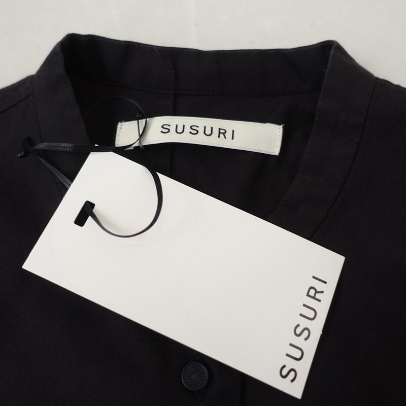 �����3.5���ۥ����� susuri ����ޡ���֥饦��  1 (33-2601-113)��50B62��