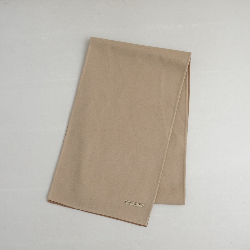 ������&�������� ARTS&SCIENCE ��С����֥륹�ȡ���   (st25-2509-667)��81J52��