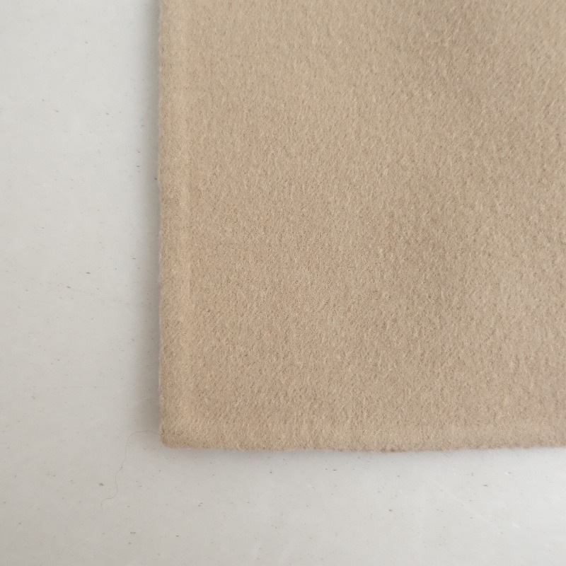 ������&�������� ARTS&SCIENCE ��С����֥륹�ȡ���   (st25-2509-667)��81J52��