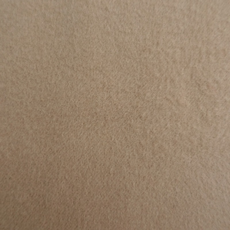 ������&�������� ARTS&SCIENCE ��С����֥륹�ȡ���   (st25-2509-667)��81J52��