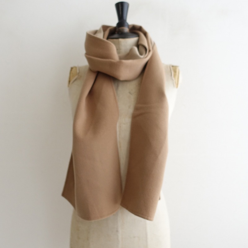 ������&�������� ARTS&SCIENCE ��С����֥륹�ȡ���   (st25-2509-667)��81J52��