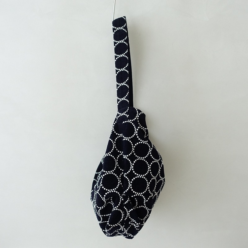 ������/���2.9���ۥߥʥڥ�ۥͥ� mina perhonen tambourine ���������Хå� ��   (ba85-2502-91)��21C52��