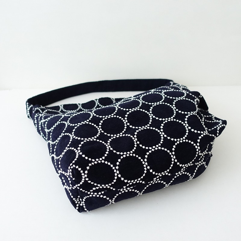 ������/���2.9���ۥߥʥڥ�ۥͥ� mina perhonen tambourine ���������Хå� ��   (ba85-2502-91)��21C52��