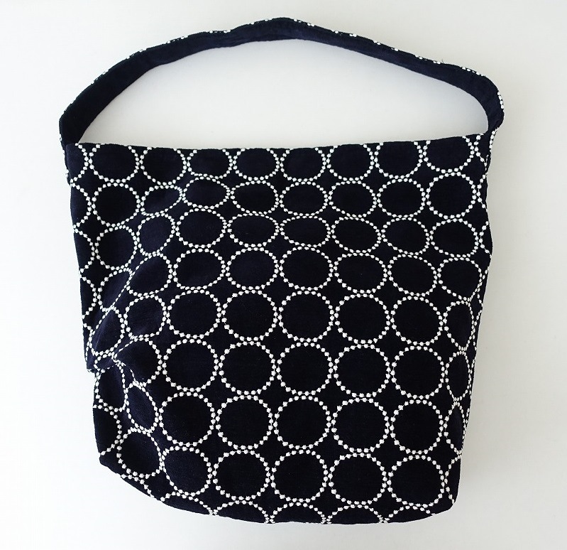 ������/���2.9���ۥߥʥڥ�ۥͥ� mina perhonen tambourine ���������Хå� ��   (ba85-2502-91)��21C52��