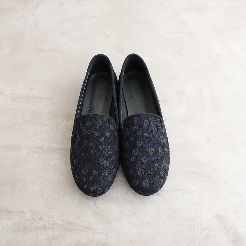 /2.2ۥߥʥڥۥͥ mina perhonen skyful aina åݥ󥷥塼 37/23.5/23.5  37/23.5 (jsh7-2506-44)50G52