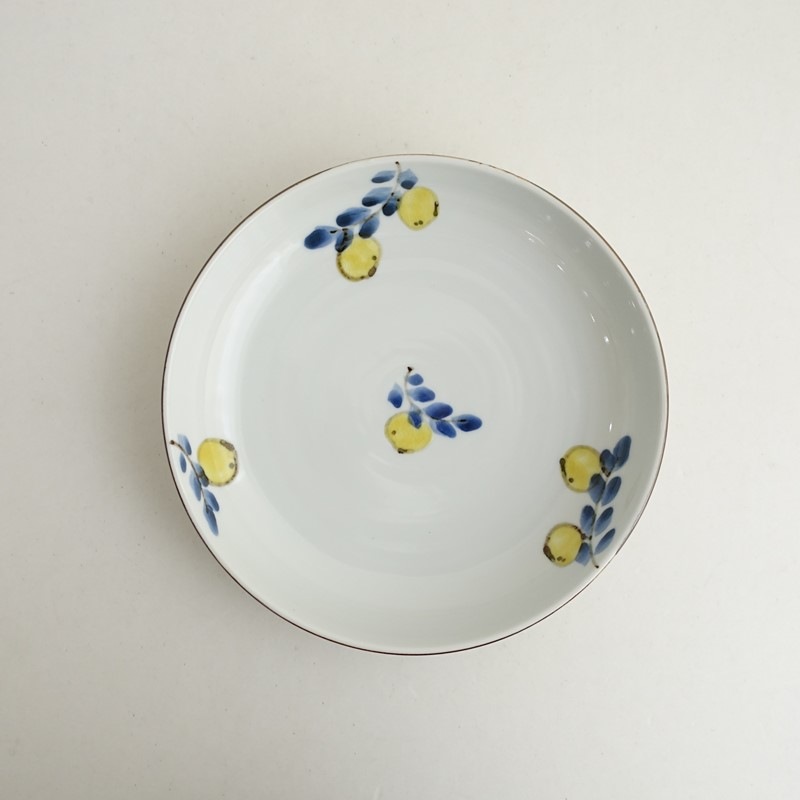 �����ʡ�  ������� ���� ������� 23cm   (wa23-2511-73)��11B62��