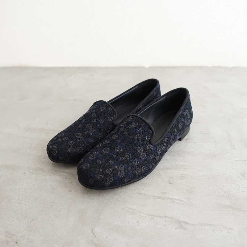 /2.2ۥߥʥڥۥͥ mina perhonen skyful aina åݥ󥷥塼 37/23.5/23.5  37/23.5 (jsh7-2506-44)50G52