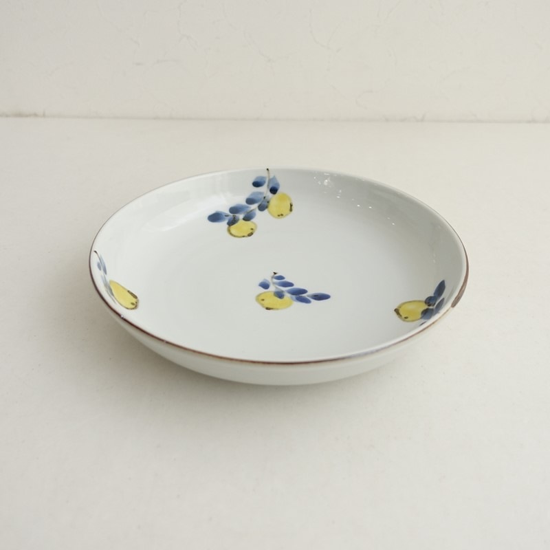 �����ʡ�  ������� ���� ������� 23cm   (wa23-2511-73)��11B62��