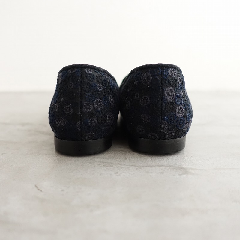 /2.2ۥߥʥڥۥͥ mina perhonen skyful aina åݥ󥷥塼 37/23.5/23.5  37/23.5 (jsh7-2506-44)50G52