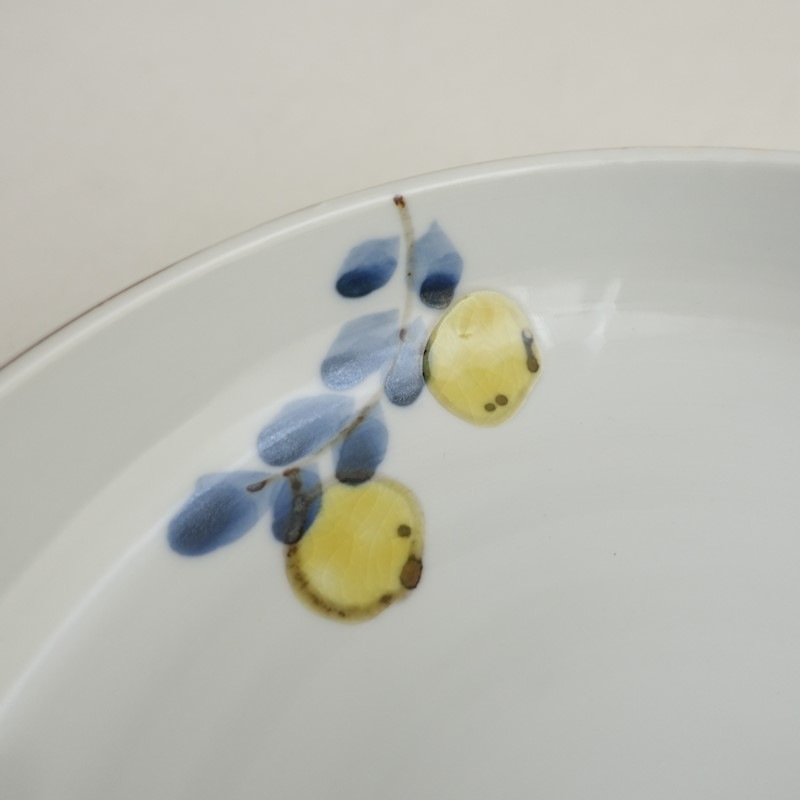 �����ʡ�  ������� ���� ������� 23cm   (wa23-2511-73)��11B62��