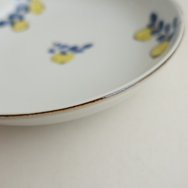 �����ʡ�  ������� ���� ������� 23cm   (wa23-2511-73)��11B62��