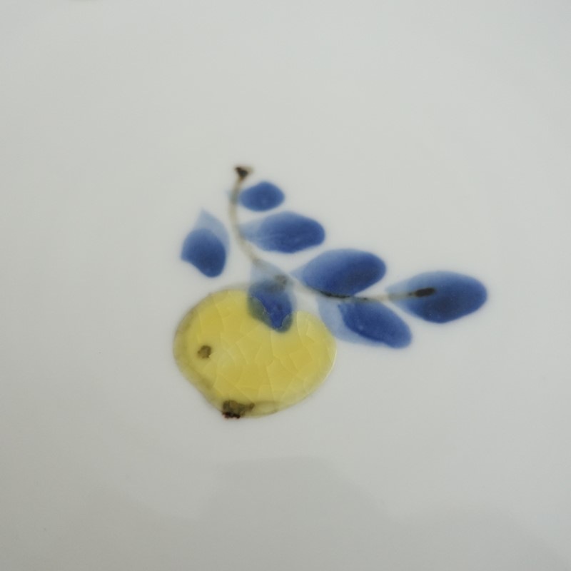 �����ʡ�  ������� ���� ������� 23cm   (wa23-2511-73)��11B62��