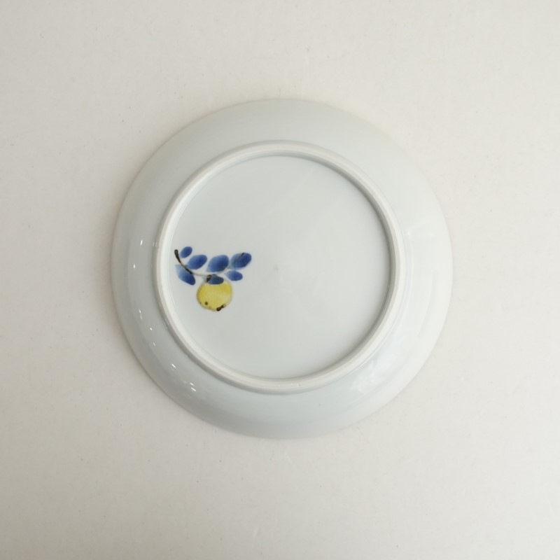 �����ʡ�  ������� ���� ������� 23cm   (wa23-2511-73)��11B62��