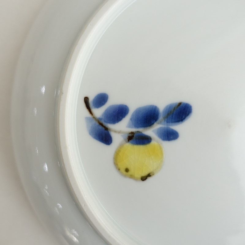 �����ʡ�  ������� ���� ������� 23cm   (wa23-2511-73)��11B62��