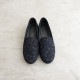 /2.2ۥߥʥڥۥͥ mina perhonen skyful aina åݥ󥷥塼 37/23.5/23.5  37/23.5 (jsh7-2506-44)50G52
