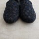 /2.2ۥߥʥڥۥͥ mina perhonen skyful aina åݥ󥷥塼 37/23.5/23.5  37/23.5 (jsh7-2506-44)50G52