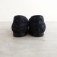 /2.2ۥߥʥڥۥͥ mina perhonen skyful aina åݥ󥷥塼 37/23.5/23.5  37/23.5 (jsh7-2506-44)50G52