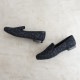 /2.2ۥߥʥڥۥͥ mina perhonen skyful aina åݥ󥷥塼 37/23.5/23.5  37/23.5 (jsh7-2506-44)50G52