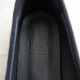 /2.2ۥߥʥڥۥͥ mina perhonen skyful aina åݥ󥷥塼 37/23.5/23.5  37/23.5 (jsh7-2506-44)50G52